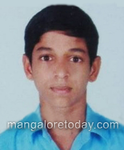 Mohammad Afrid